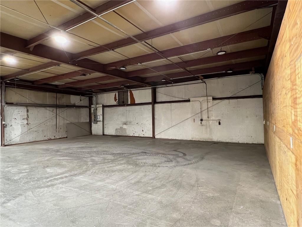 219 W Mason Street — photo 13