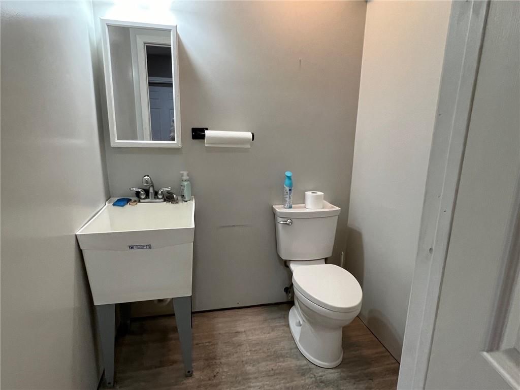 219 W Mason Street — photo 15