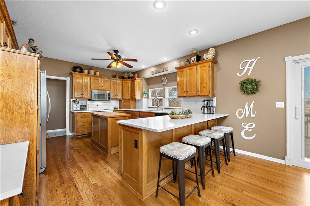 8401 NE 174th Street — photo 11