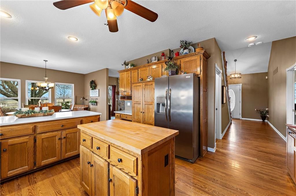 8401 NE 174th Street — photo 14