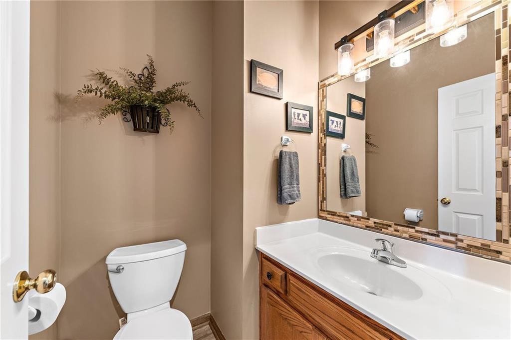 8401 NE 174th Street — photo 16
