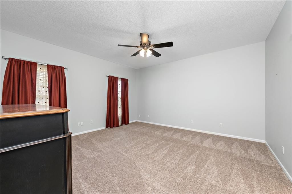8401 NE 174th Street — photo 17