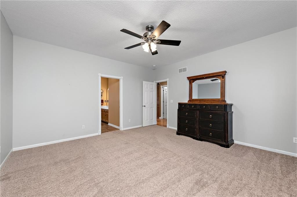 8401 NE 174th Street — photo 18