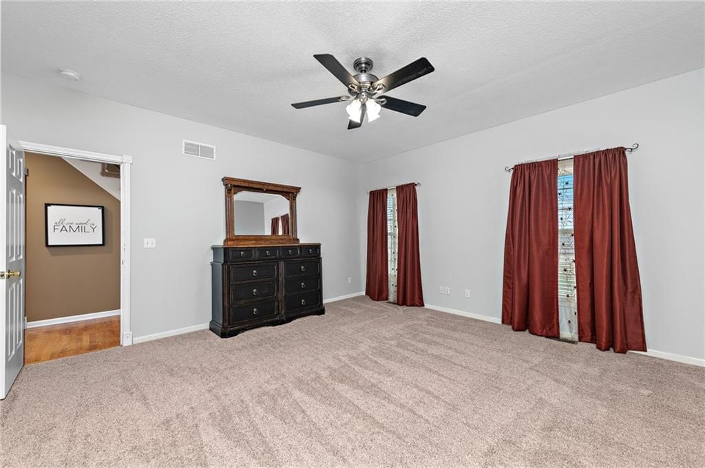8401 NE 174th Street — photo 19