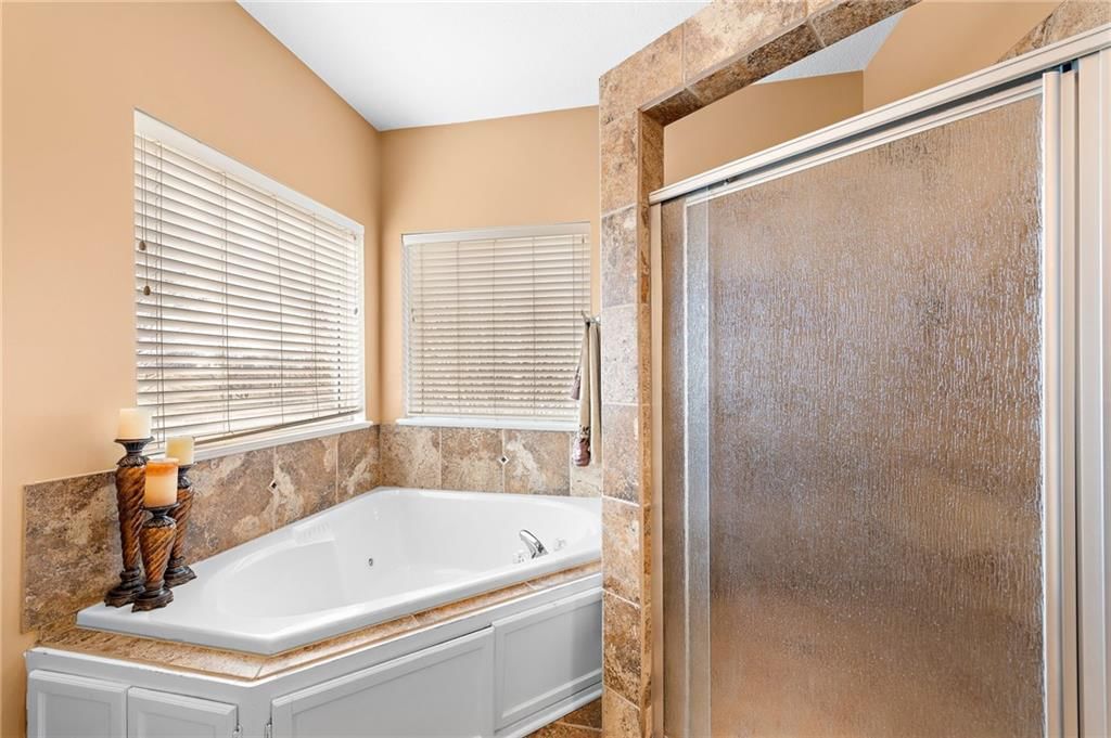 8401 NE 174th Street — photo 21