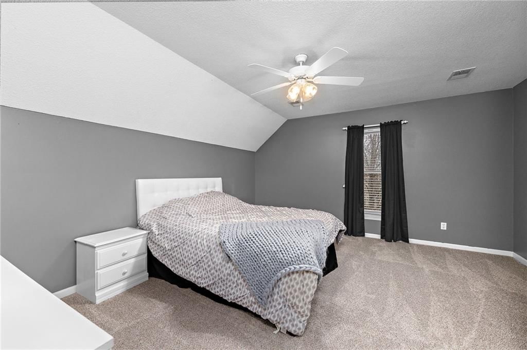 8401 NE 174th Street — photo 23