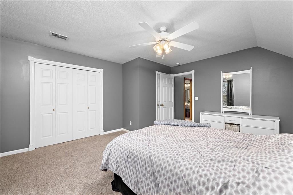 8401 NE 174th Street — photo 24