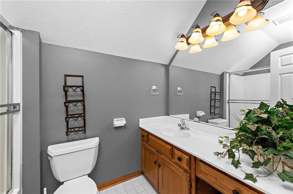8401 NE 174th Street — photo 25