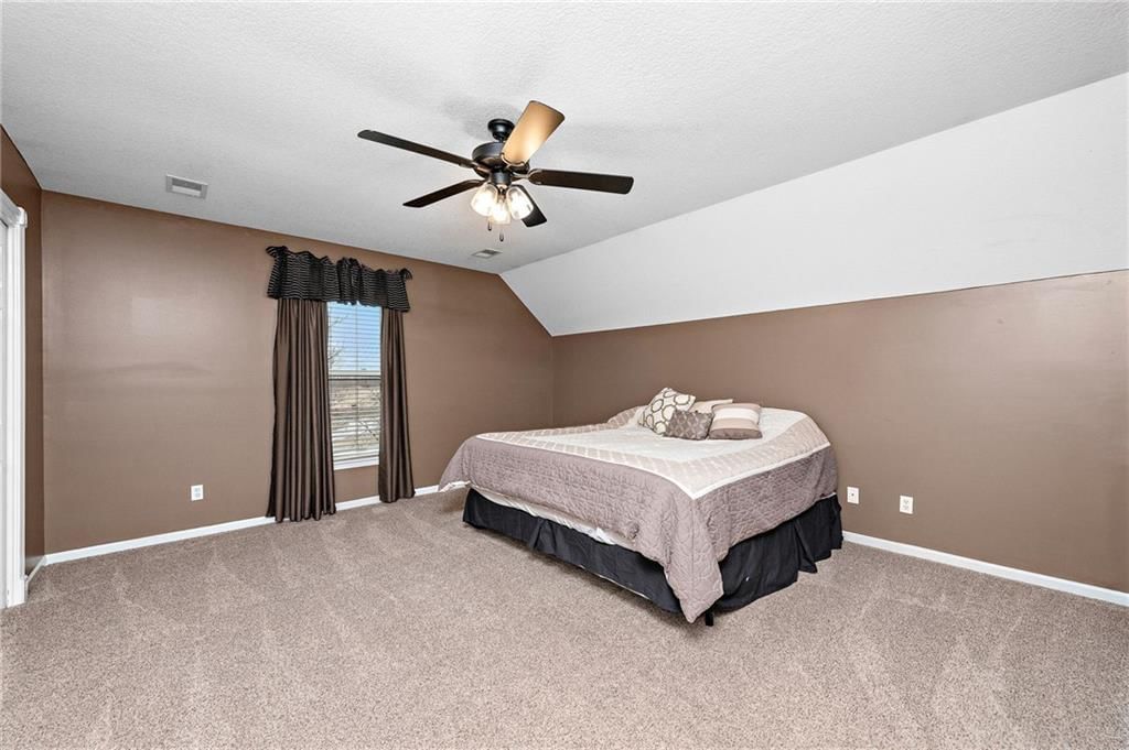 8401 NE 174th Street — photo 26