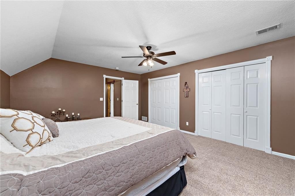 8401 NE 174th Street — photo 27