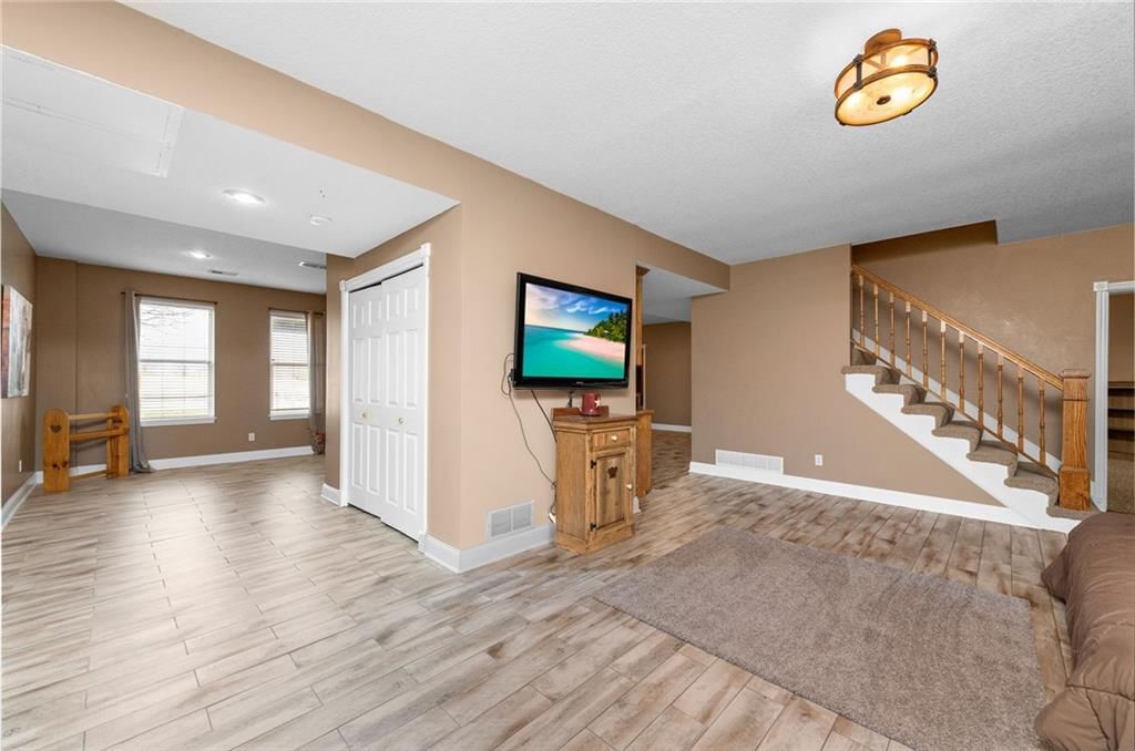 8401 NE 174th Street — photo 29