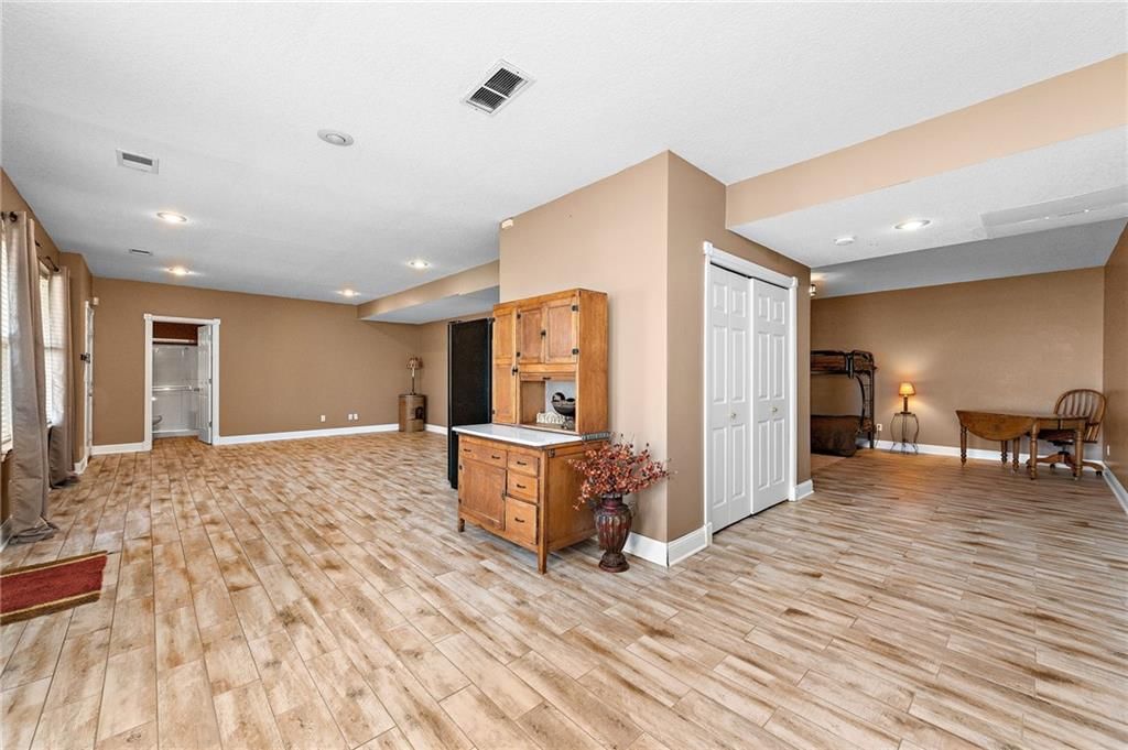 8401 NE 174th Street — photo 30