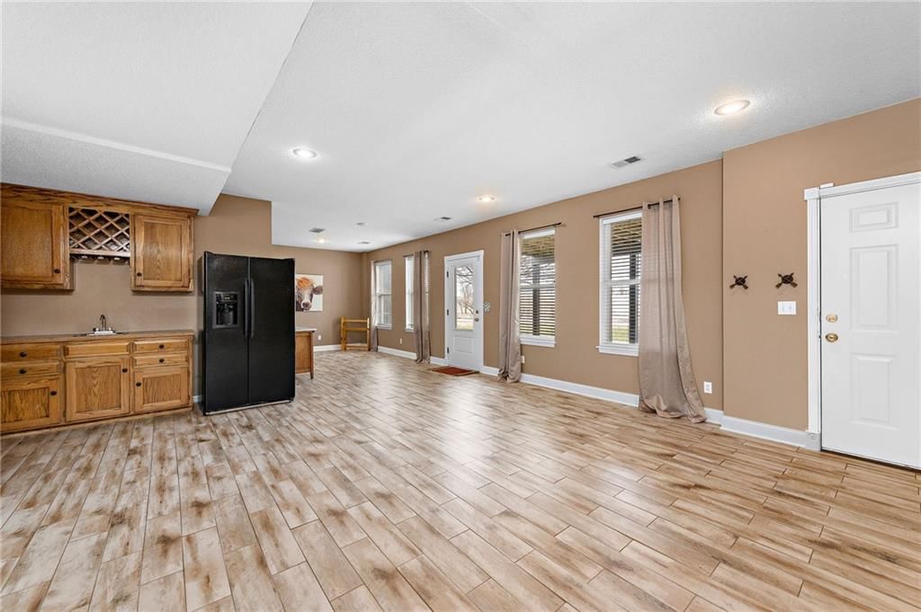 8401 NE 174th Street — photo 31