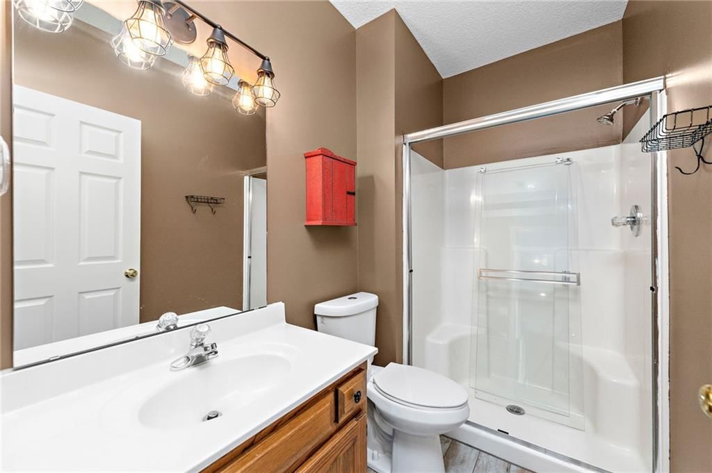 8401 NE 174th Street — photo 33