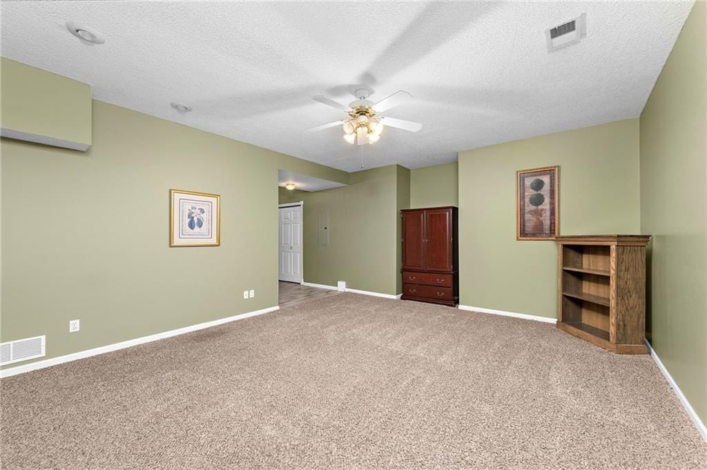 8401 NE 174th Street — photo 34