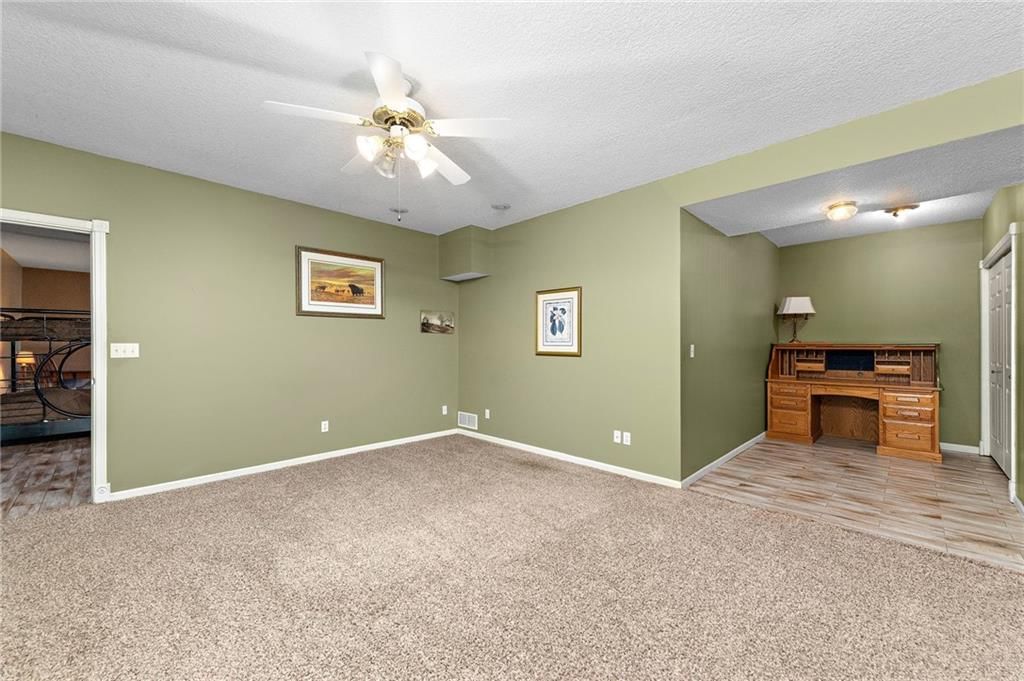 8401 NE 174th Street — photo 35