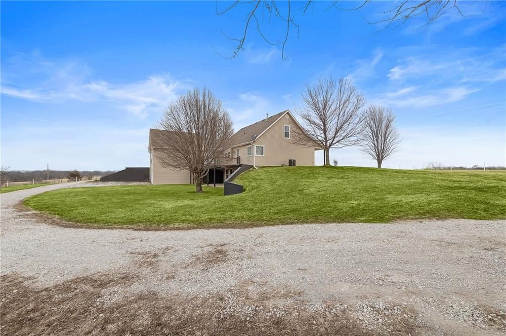 8401 NE 174th Street — photo 41
