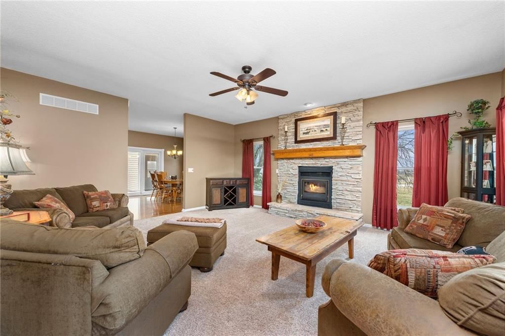 8401 NE 174th Street — photo 7