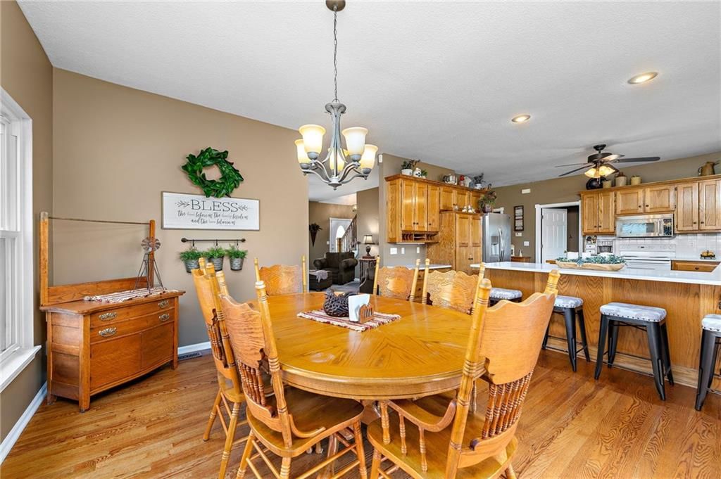 8401 NE 174th Street — photo 9