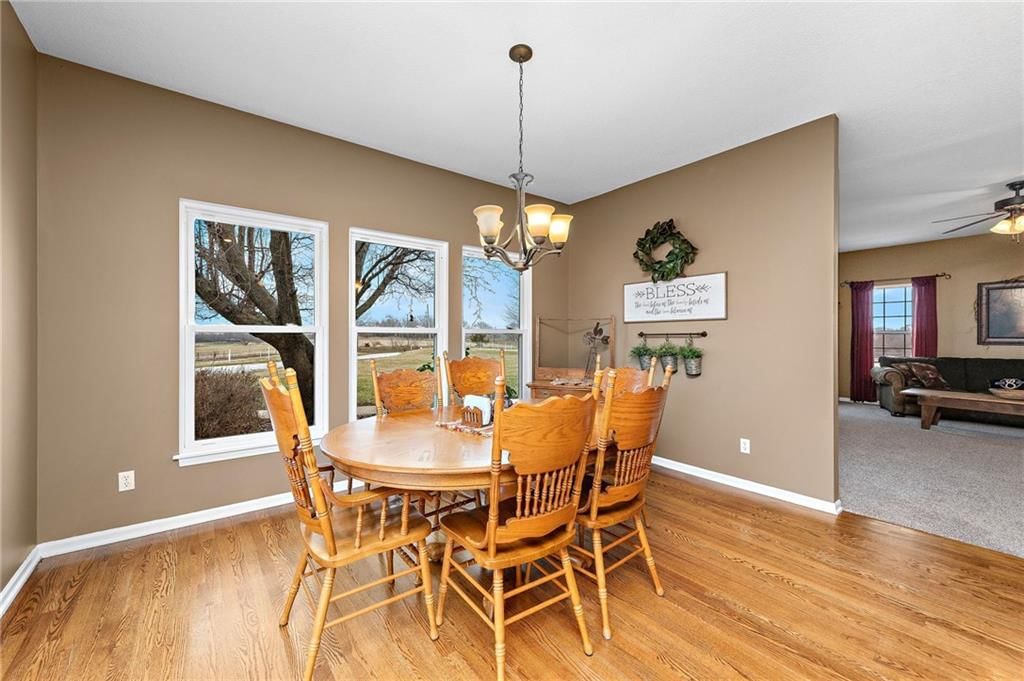 8401 NE 174th Street — photo 10