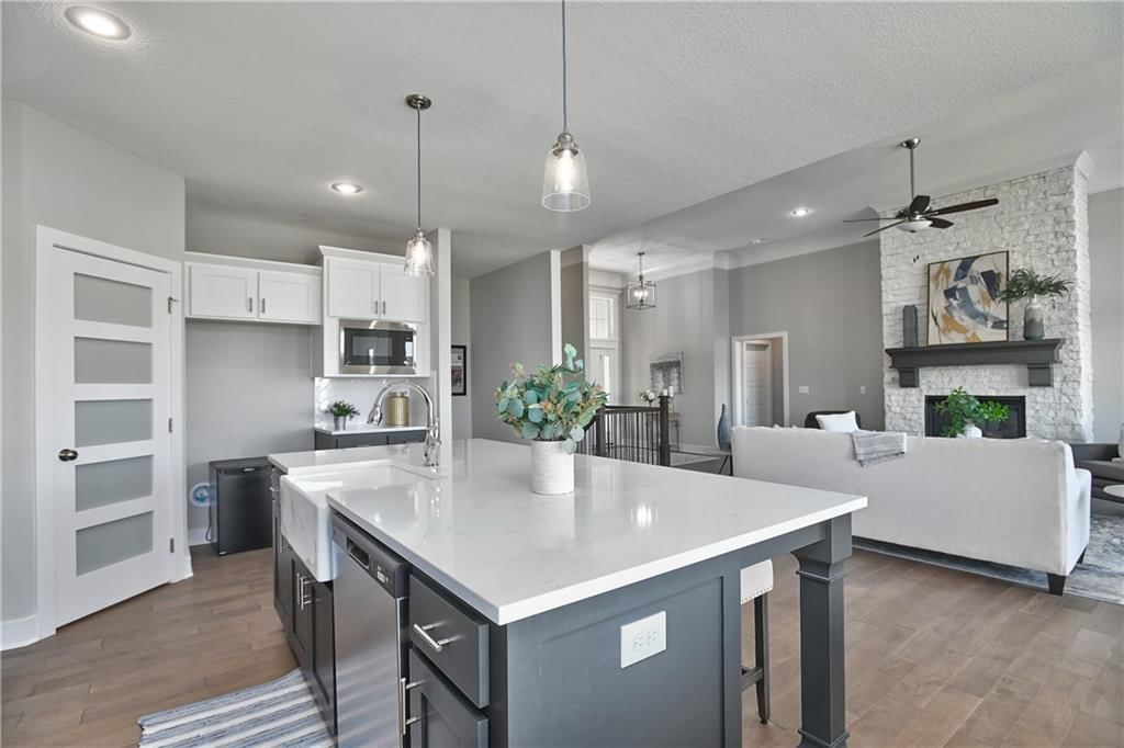 5872 McCormick Drive — photo 12