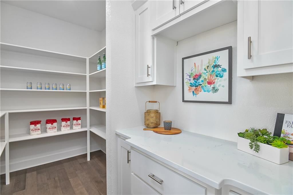 5872 McCormick Drive — photo 14
