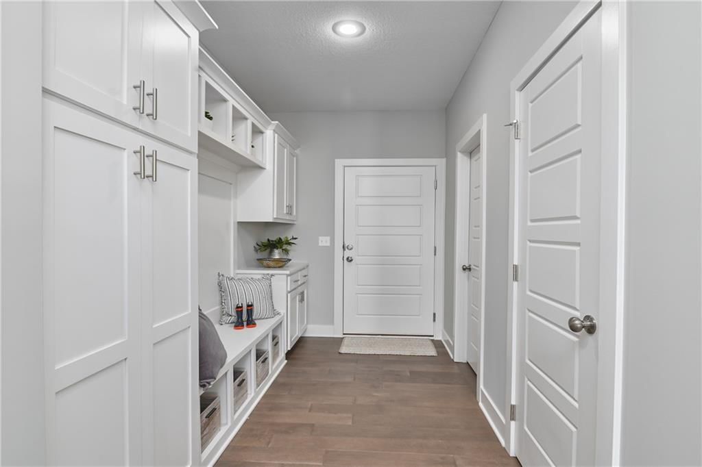 5872 McCormick Drive — photo 15