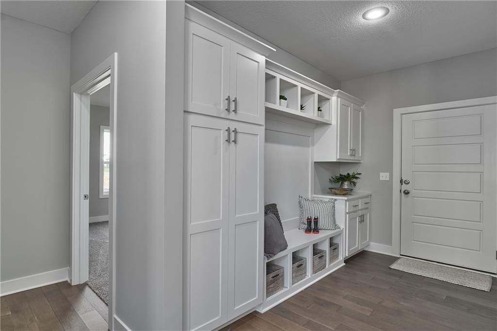 5872 McCormick Drive — photo 16
