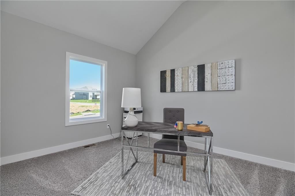 5872 McCormick Drive — photo 17