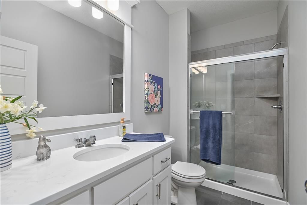 5872 McCormick Drive — photo 18