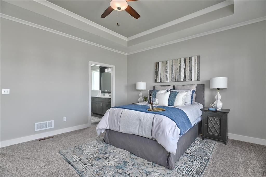 5872 McCormick Drive — photo 20