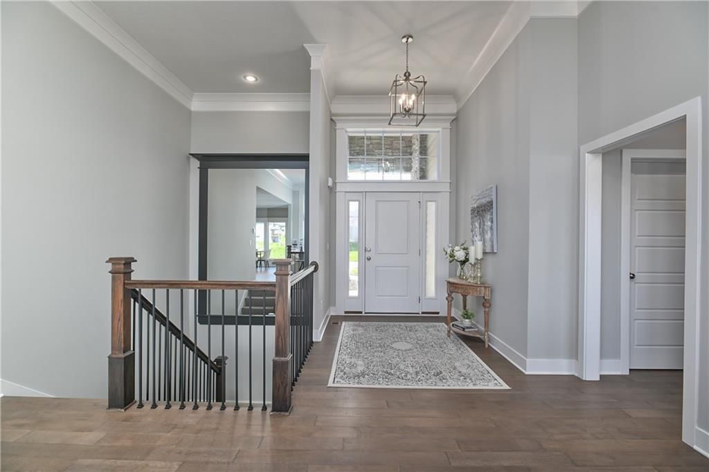 5872 McCormick Drive — photo 3