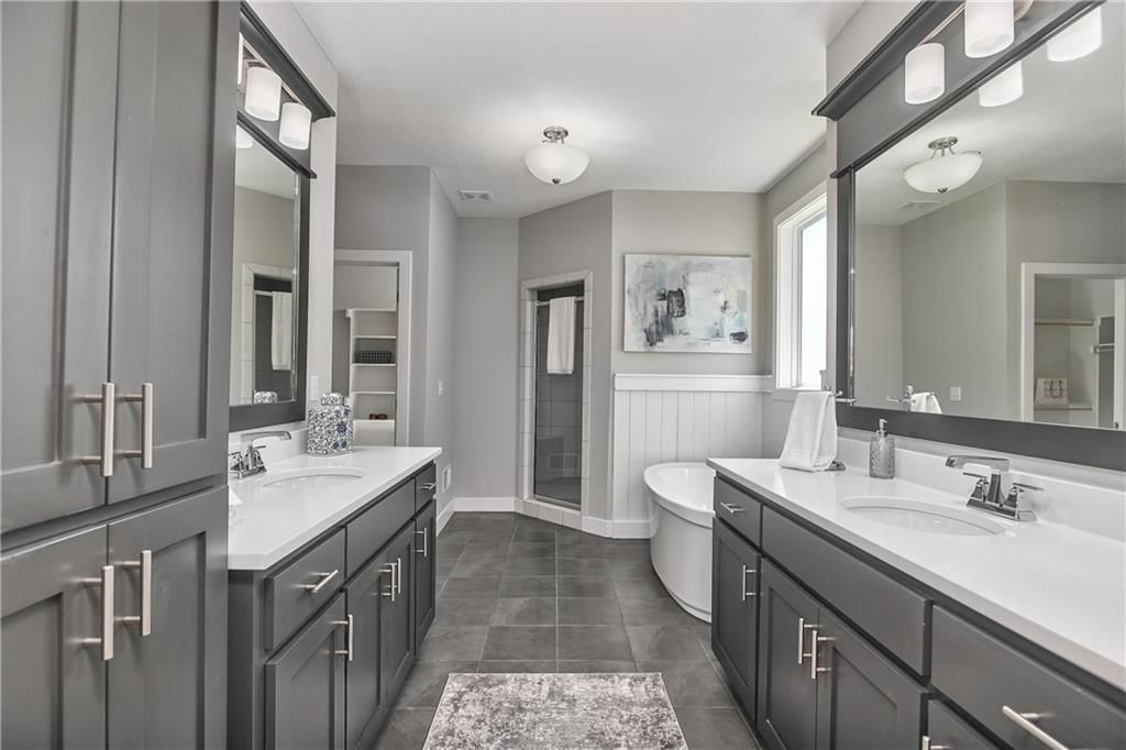 5872 McCormick Drive — photo 21