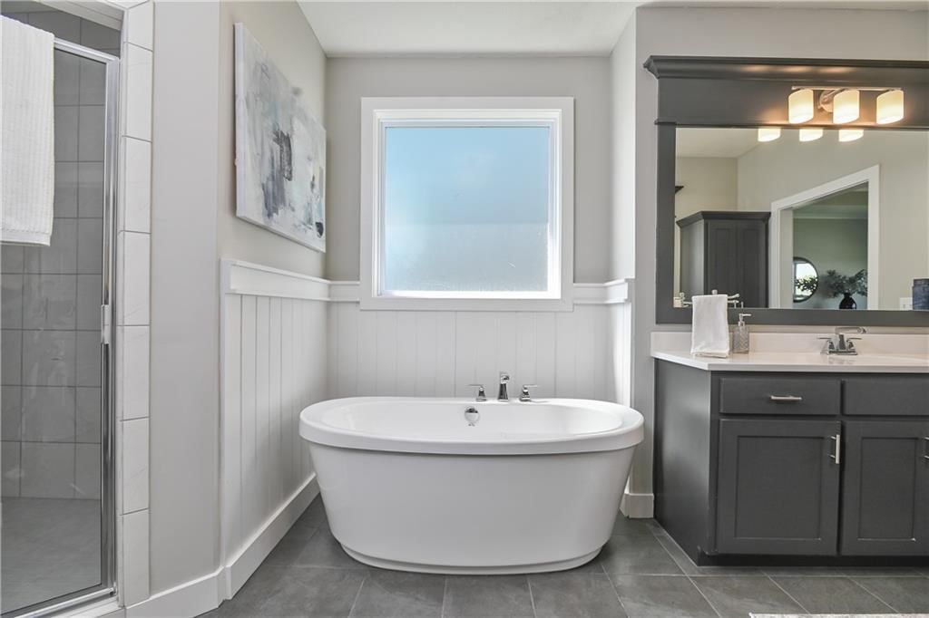5872 McCormick Drive — photo 23