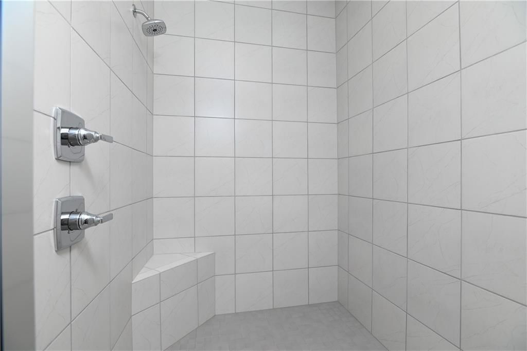 5872 McCormick Drive — photo 24