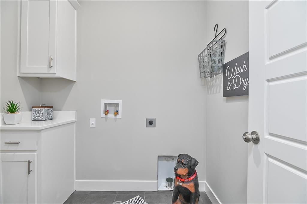 5872 McCormick Drive — photo 26