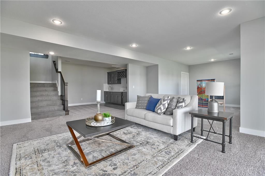 5872 McCormick Drive — photo 27