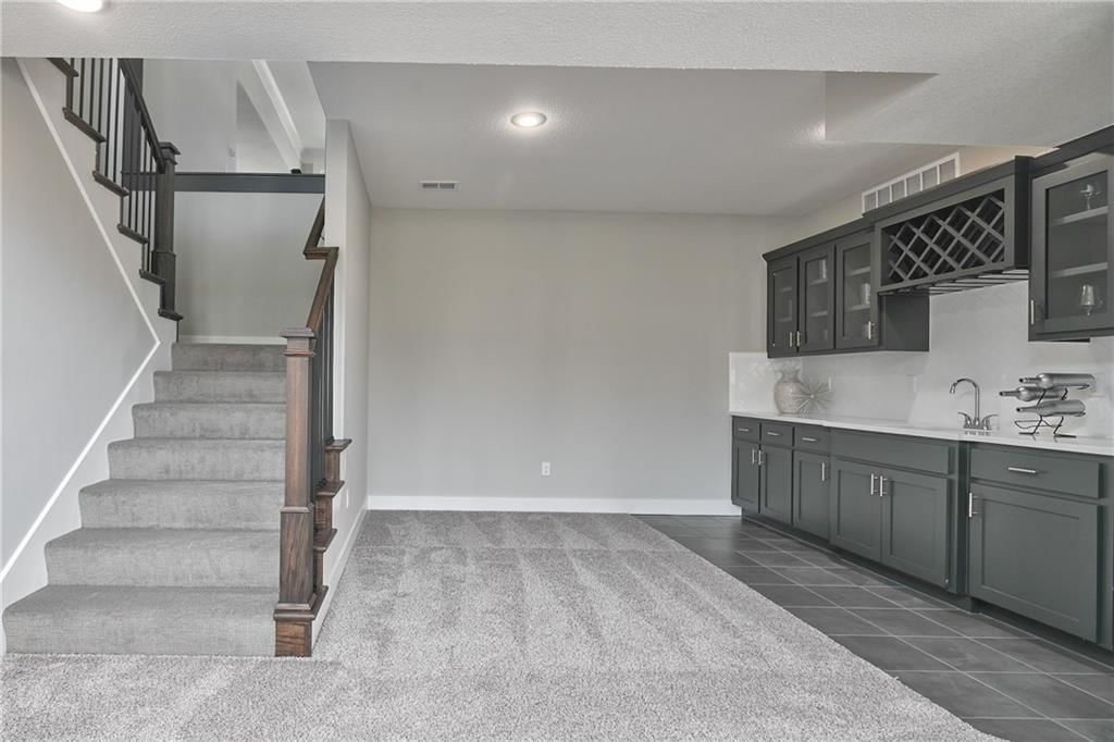 5872 McCormick Drive — photo 29