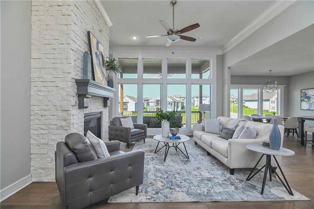 5872 McCormick Drive — photo 4