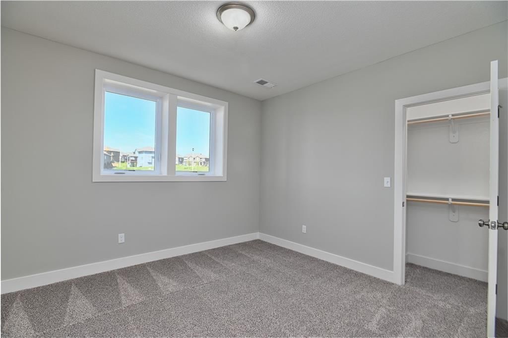 5872 McCormick Drive — photo 31