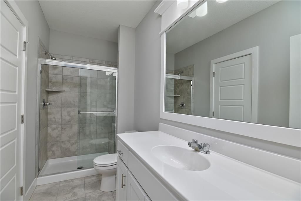5872 McCormick Drive — photo 32