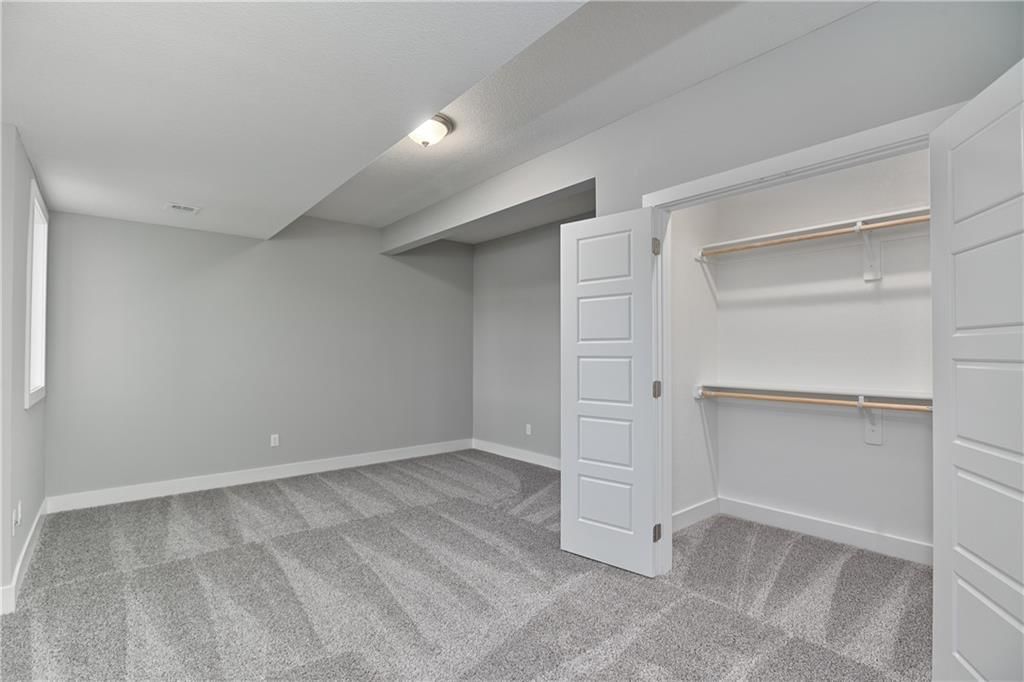 5872 McCormick Drive — photo 33