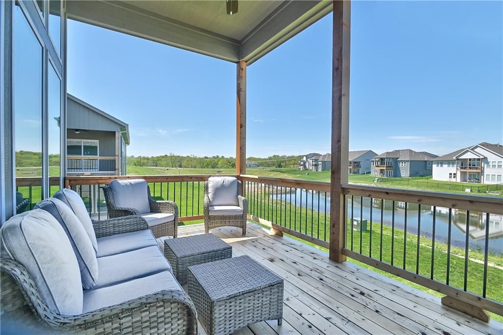 5872 McCormick Drive — photo 34