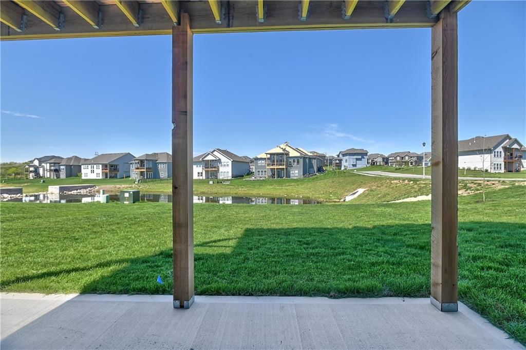 5872 McCormick Drive — photo 35