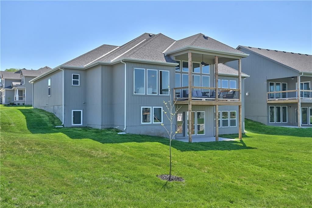 5872 McCormick Drive — photo 36