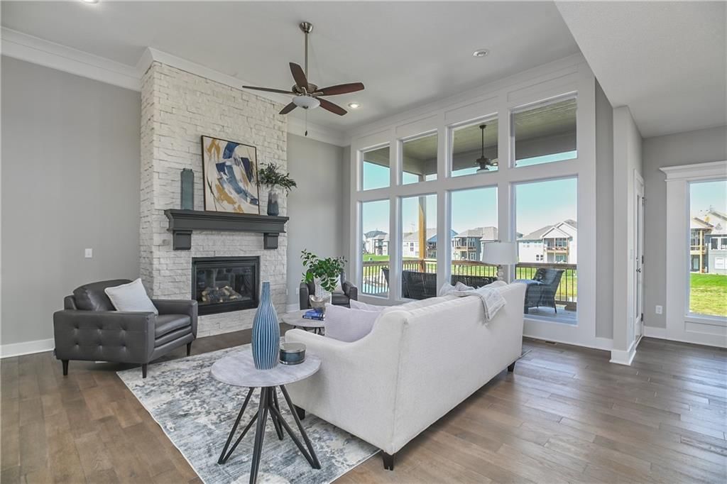 5872 McCormick Drive — photo 5