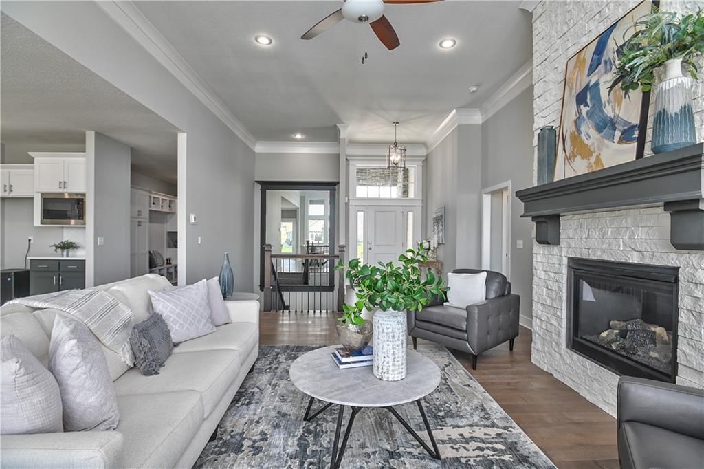 5872 McCormick Drive — photo 6