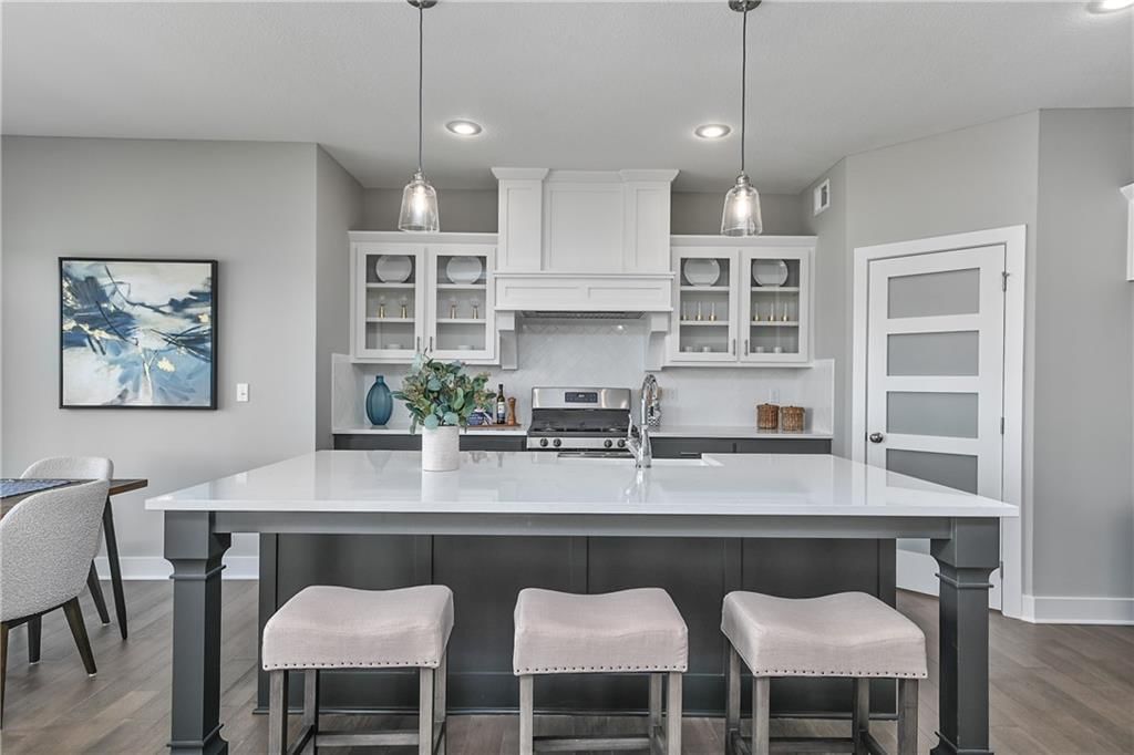 5872 McCormick Drive — photo 9