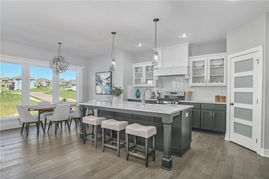 5872 McCormick Drive — photo 10