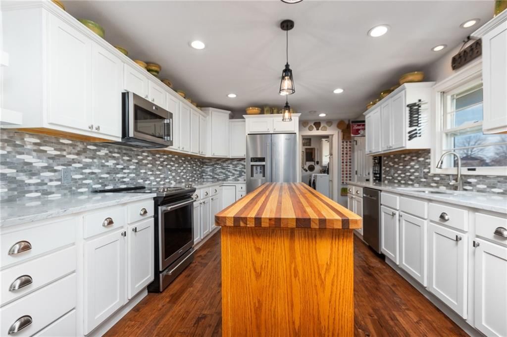 1624 S Oak Street — photo 13